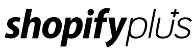 Shopify Plus
