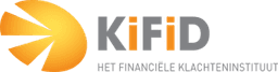 KiFiD Logo