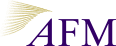 AFM Logo